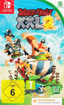 SWITCH Asterix & Obelix XXL 2 - Digital Download