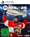 PS5 NHL 26