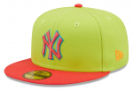 New Era New York Yankees