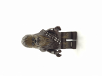 LEGO Minifigures - Star Wars, Chewbacca