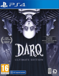 PS4 DARQ Ultimate Edition