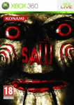 Xbox 360 Saw