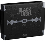PS4 Black Label #02: The Town of Light