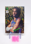 Panini NBA Top Class 2024 Gilgeous-Alexander Card