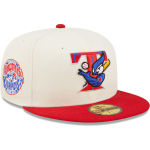 New Era Toronto Blue Jays 7 1/8 , 56,8cm