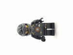LEGO Minifigures - Ninjago, Cole