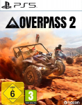 PS5 Overpass 2