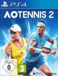 PS4 AO Tennis 2