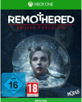 Xbox One Remothered: Broken Porcelain