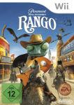 Wii Rango