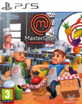 PS5 MasterChef