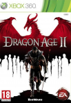 Xbox 360 Dragon Age II