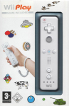 Wii Wii Play