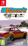 SWITCH Classic Racers Elite