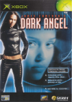 Xbox James Cameron's Dark Angel