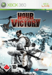 Xbox 360 Hour of Victory