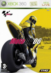 Xbox 360 MotoGP '06