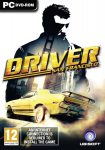PC Driver: San Francisco