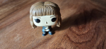 POP! Mini Harry Potter - Hermione Granger Vinyl Figure
