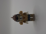 LEGO Minifigures - Legends Of Chima, Lennox