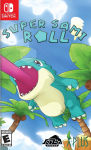 SWITCH Super Sami Roll