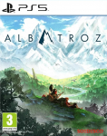 PS5 Albatroz