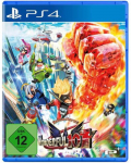 PS4 The Wonderful 101: Remastered
