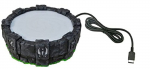 Skylanders Portal of Power for Xbox 360