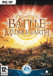 PC The Lord of the Rings: The Battle for Middle-earth