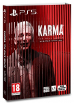 PS5 KARMA: The Dark World Limited Edition