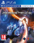 PS4 The Persistence