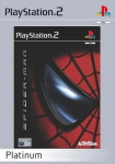 PS2 Spider-Man