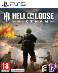 PS5 Hell Let Loose: Vietnam