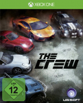Xbox One The Crew
