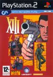PS2 XIII