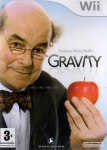 Wii Professor Heinz Wolff's Gravity