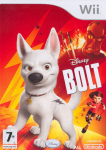 Wii Bolt
