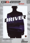PC Driver