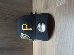 New Era Pittsburgh Pirates L-XL