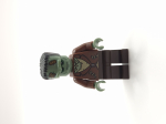 LEGO Minifigures - Frankenstein, The Monster