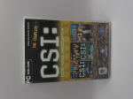 PC CSI: Crime Scene Investigation Super Pack