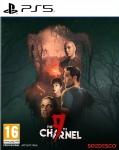 PS5 The 9th Charnel