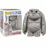 POP! Disney: Frozen 2 - Earth Giant Vinyl Figure #587