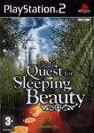 PS2 Quest for Sleeping Beauty