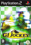 PS2 G1 Jockey