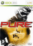 Xbox 360 Pure