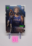 Panini NBA Top Class 2024 Embiid Card