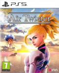 PS5 Air Twister