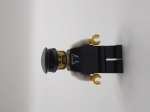 LEGO Minifigures - Airport Service
