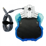 Skylanders SuperChargers Portal of Power